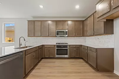 128 Arlington Park Loop, Hutto, TX 78634 - Photo 10