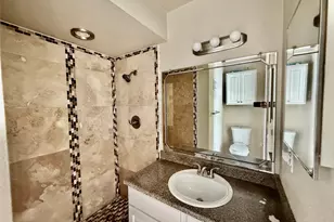 2018 W Rundberg Ln, Austin, TX 78758 - Photo 12