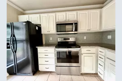 2018 W Rundberg Lane #6A, Austin, TX 78758 - Photo 6