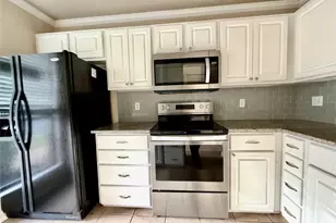 2018 W Rundberg Ln, Austin, TX 78758 - Photo 6