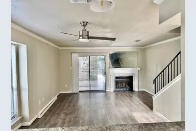 2018 W Rundberg Lane #6A, Austin, TX 78758 - Photo 8