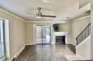 2018 W Rundberg Ln, Austin, TX 78758 - Photo 8