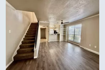 2018 W Rundberg Lane #6A, Austin, TX 78758 - Photo 10