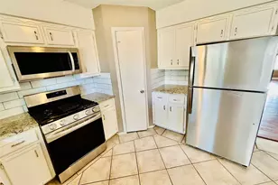 11909 Hardwood Trail, Austin, TX 78750 - Photo 2