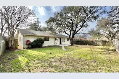 11909 Hardwood Trail, Austin, TX 78750 - Photo 12