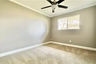 11909 Hardwood Trail, Austin, TX 78750 - Photo 6