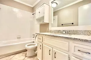 11909 Hardwood Trail, Austin, TX 78750 - Photo 4
