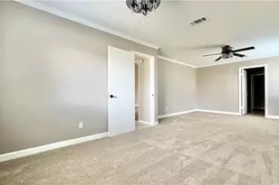 11909 Hardwood Trail, Austin, TX 78750 - Photo 8