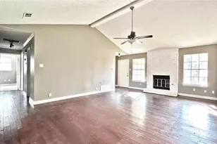 11909 Hardwood Trail, Austin, TX 78750 - Photo 10