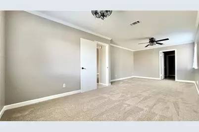 11909 Hardwood Trail, Austin, TX 78750 - Photo 8