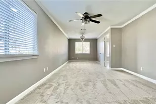 11909 Hardwood Trail, Austin, TX 78750 - Photo 10
