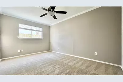 11909 Hardwood Trail, Austin, TX 78750 - Photo 6