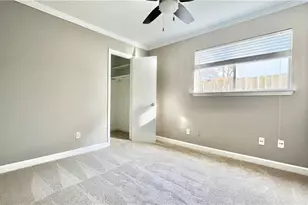 11909 Hardwood Trail, Austin, TX 78750 - Photo 8