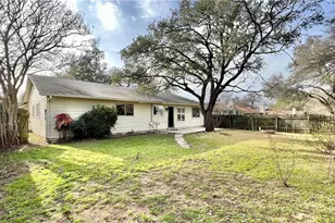 11909 Hardwood Trail, Austin, TX 78750 - Photo 12