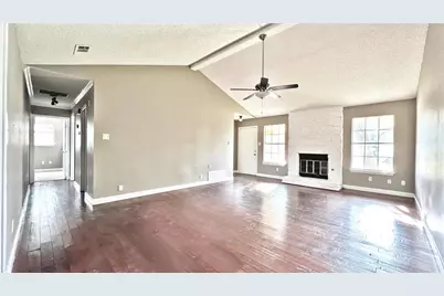 11909 Hardwood Trail, Austin, TX 78750 - Photo 10