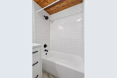 2204 Santa Rita Street, Austin, TX 78702 - Photo 16