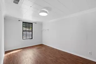 2204 Santa Rita St, Austin, TX 78702 - Photo 12