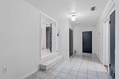 2204 Santa Rita Street, Austin, TX 78702 - Photo 18