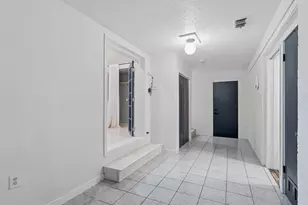 2204 Santa Rita St, Austin, TX 78702 - Photo 18