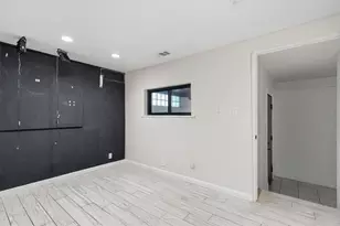 2204 Santa Rita St, Austin, TX 78702 - Photo 22