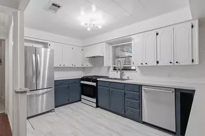 2204 Santa Rita Street, Austin, TX 78702 - Photo 8