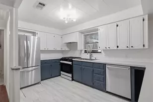 2204 Santa Rita St, Austin, TX 78702 - Photo 8