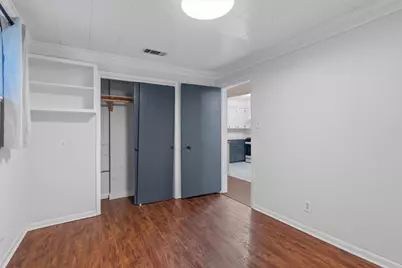 2204 Santa Rita Street, Austin, TX 78702 - Photo 14