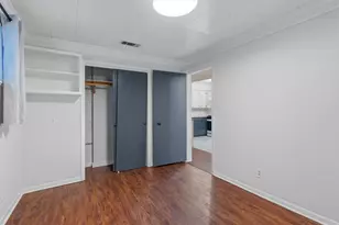 2204 Santa Rita St, Austin, TX 78702 - Photo 14