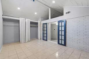 2204 Santa Rita St, Austin, TX 78702 - Photo 20