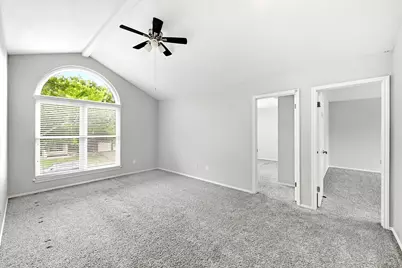 8416 Priest River Drive, Round Rock, TX 78681 - Photo 24
