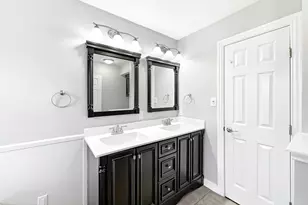 8416 Priest River Dr, Round Rock, TX 78681 - Photo 22