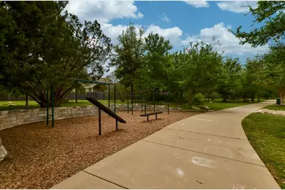 8416 Priest River Drive, Round Rock, TX 78681 - Photo 36