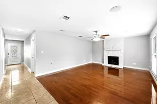 8416 Priest River Dr, Round Rock, TX 78681 - Photo 12