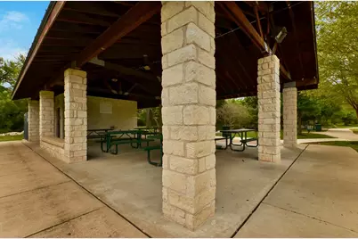 8416 Priest River Drive, Round Rock, TX 78681 - Photo 38