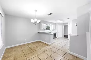 8416 Priest River Dr, Round Rock, TX 78681 - Photo 12