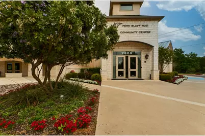 8416 Priest River Drive, Round Rock, TX 78681 - Photo 40