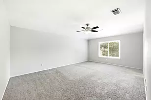 8416 Priest River Dr, Round Rock, TX 78681 - Photo 20