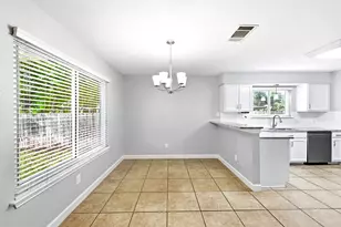 8416 Priest River Dr, Round Rock, TX 78681 - Photo 12