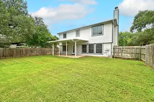 8416 Priest River Dr, Round Rock, TX 78681 - Photo 32