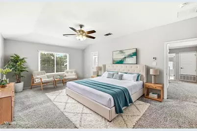 8416 Priest River Drive, Round Rock, TX 78681 - Photo 26