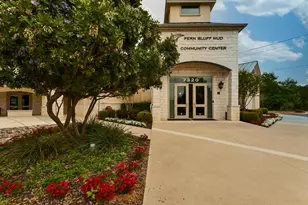 8416 Priest River Dr, Round Rock, TX 78681 - Photo 40