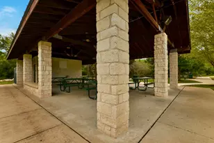 8416 Priest River Dr, Round Rock, TX 78681 - Photo 38