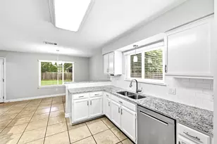 8416 Priest River Dr, Round Rock, TX 78681 - Photo 16