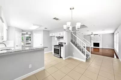 8416 Priest River Drive, Round Rock, TX 78681 - Photo 18