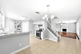 8416 Priest River Dr, Round Rock, TX 78681 - Photo 18