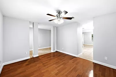 8416 Priest River Drive, Round Rock, TX 78681 - Photo 16