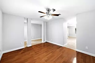 8416 Priest River Dr, Round Rock, TX 78681 - Photo 16