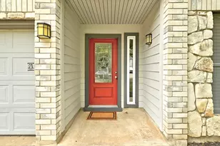 8416 Priest River Dr, Round Rock, TX 78681 - Photo 4