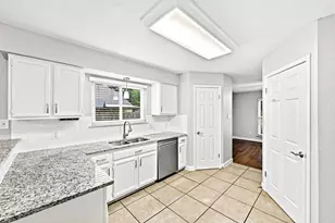 8416 Priest River Dr, Round Rock, TX 78681 - Photo 14