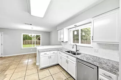 8416 Priest River Drive, Round Rock, TX 78681 - Photo 16